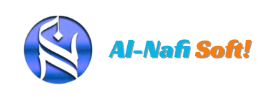 Al_Nafisoft